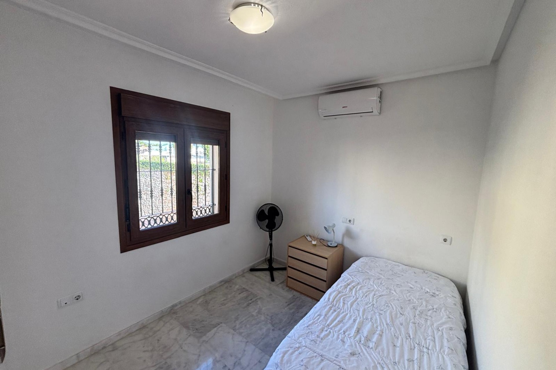 Reventa - Apartamento - Algorfa - La Finca Golf Resort