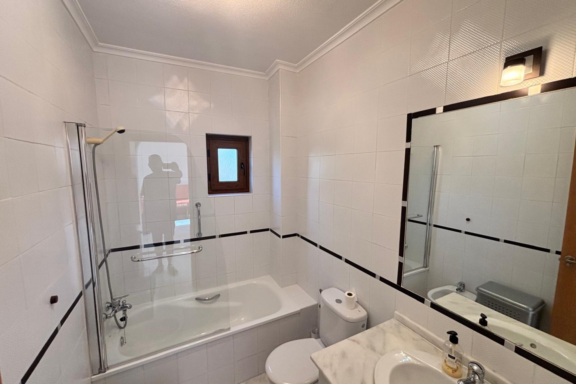 Reventa - Apartamento - Algorfa - La Finca Golf Resort