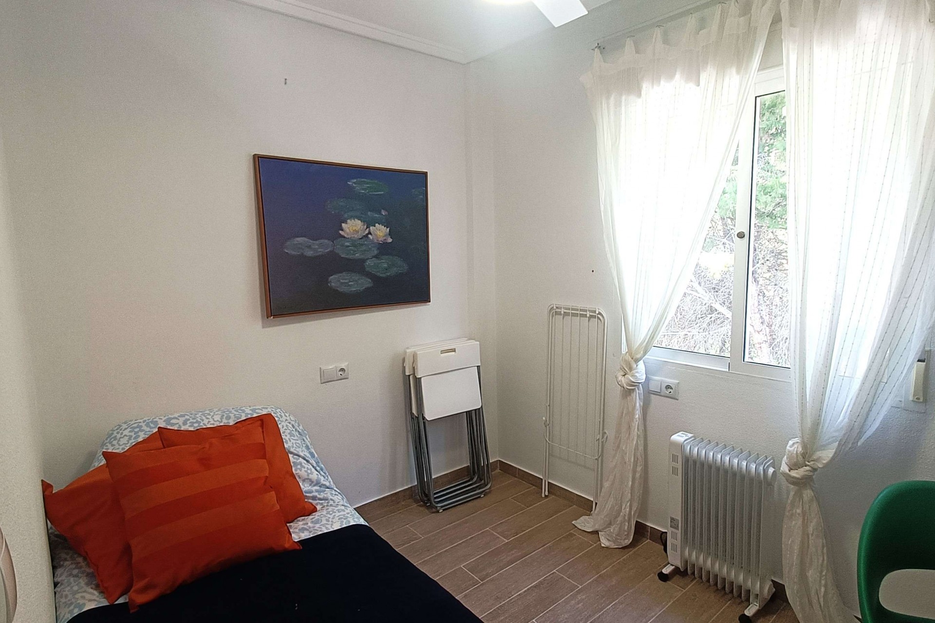 Reventa - Apartamento - Algorfa - Montemar