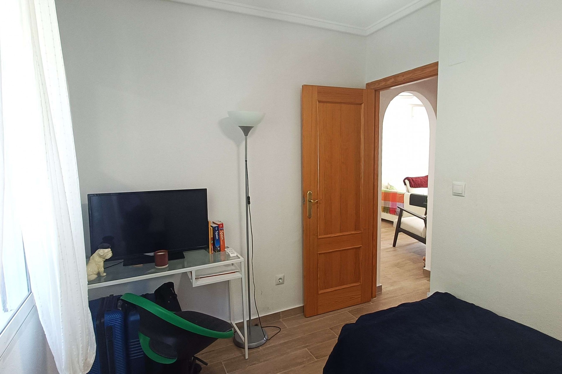 Reventa - Apartamento - Algorfa - Montemar