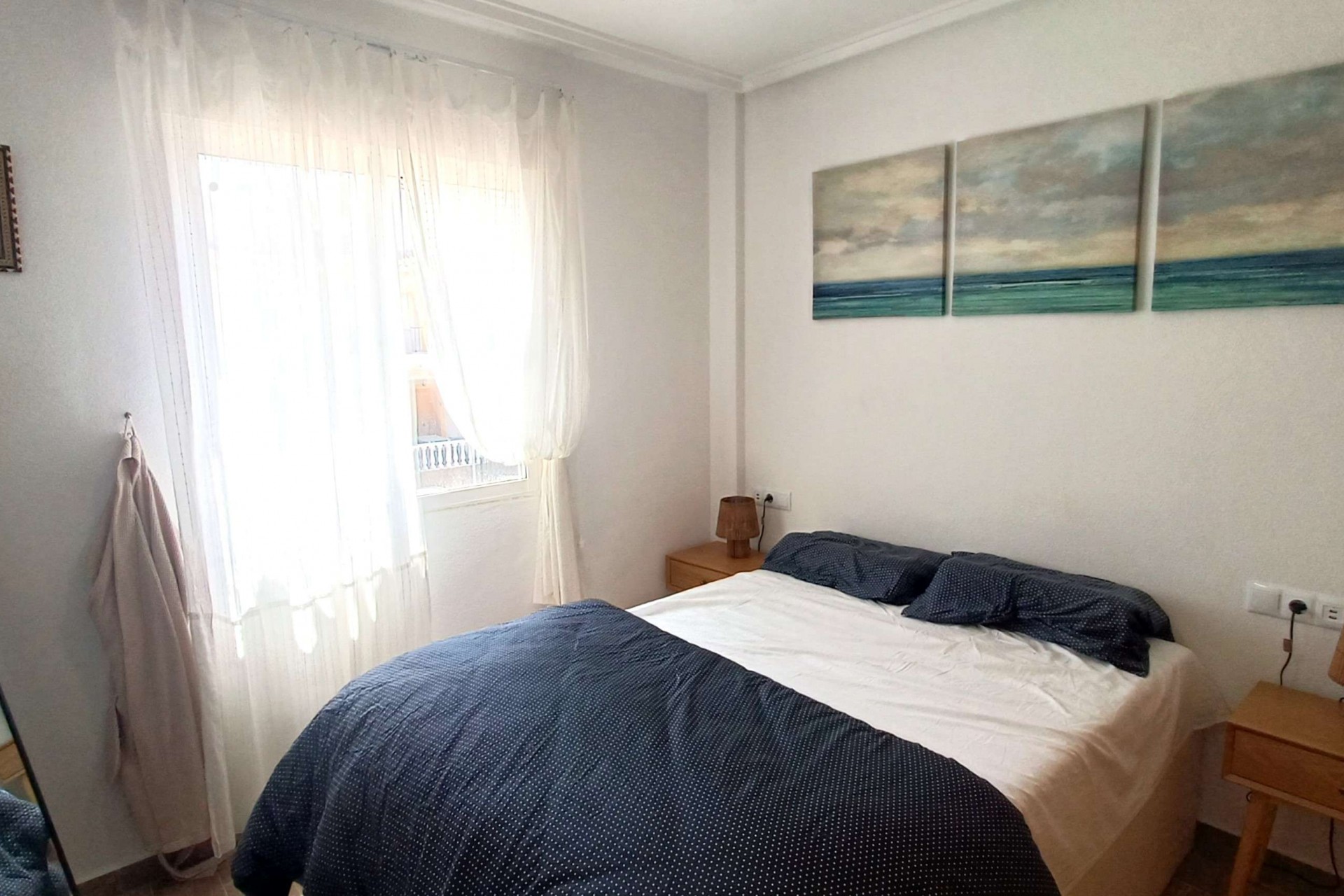 Reventa - Apartamento - Algorfa - Montemar