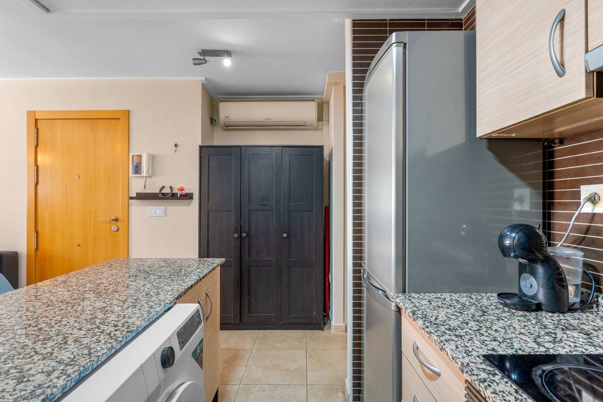 Reventa - Apartamento - Alicante - Alicante - Ciudad