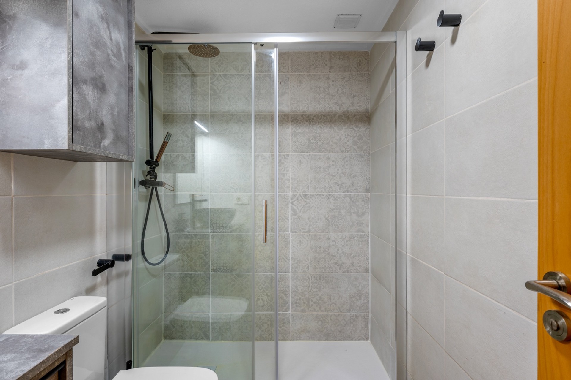 Reventa - Apartamento - Alicante - Alicante - Ciudad