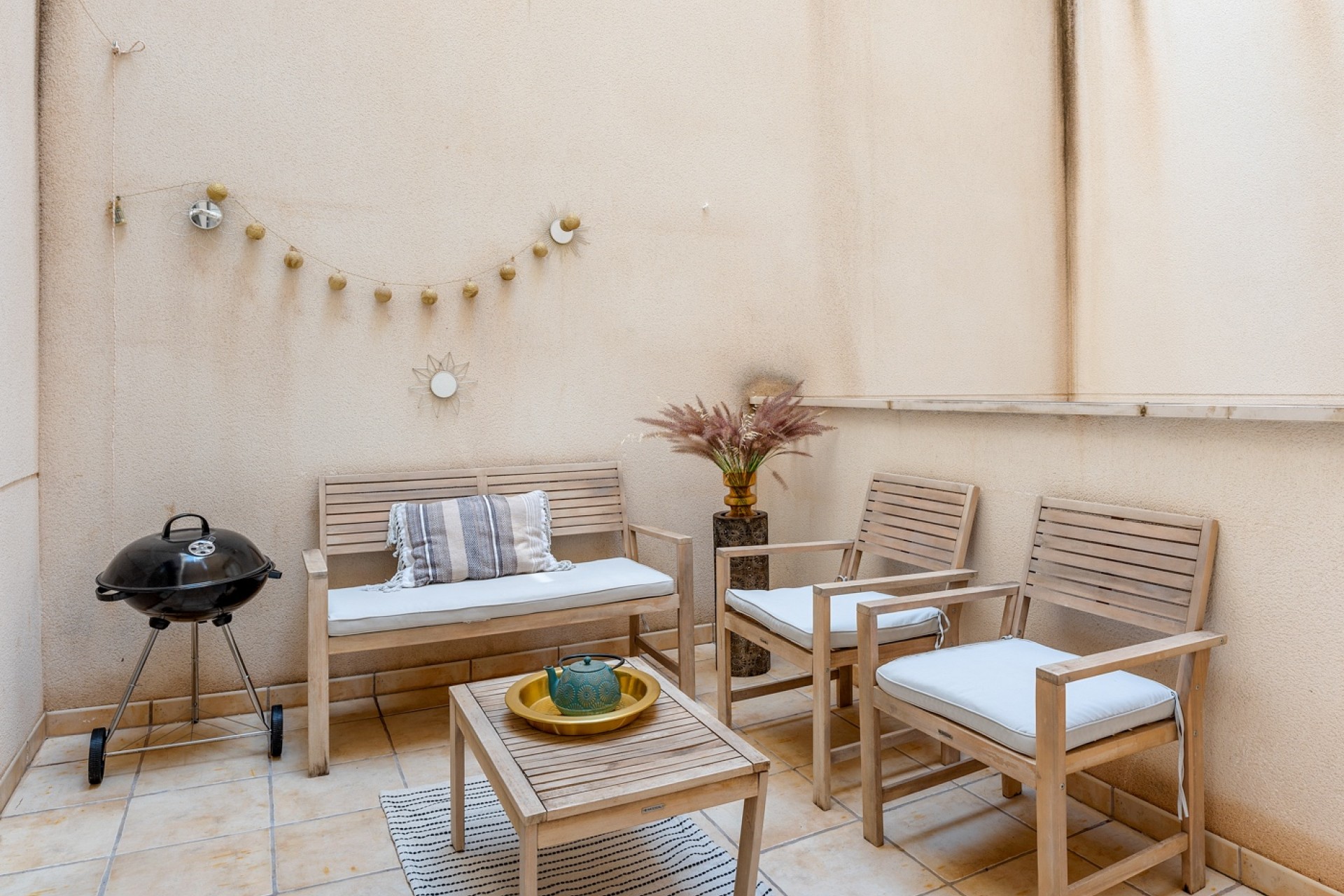 Reventa - Apartamento - Alicante - Alicante - Ciudad