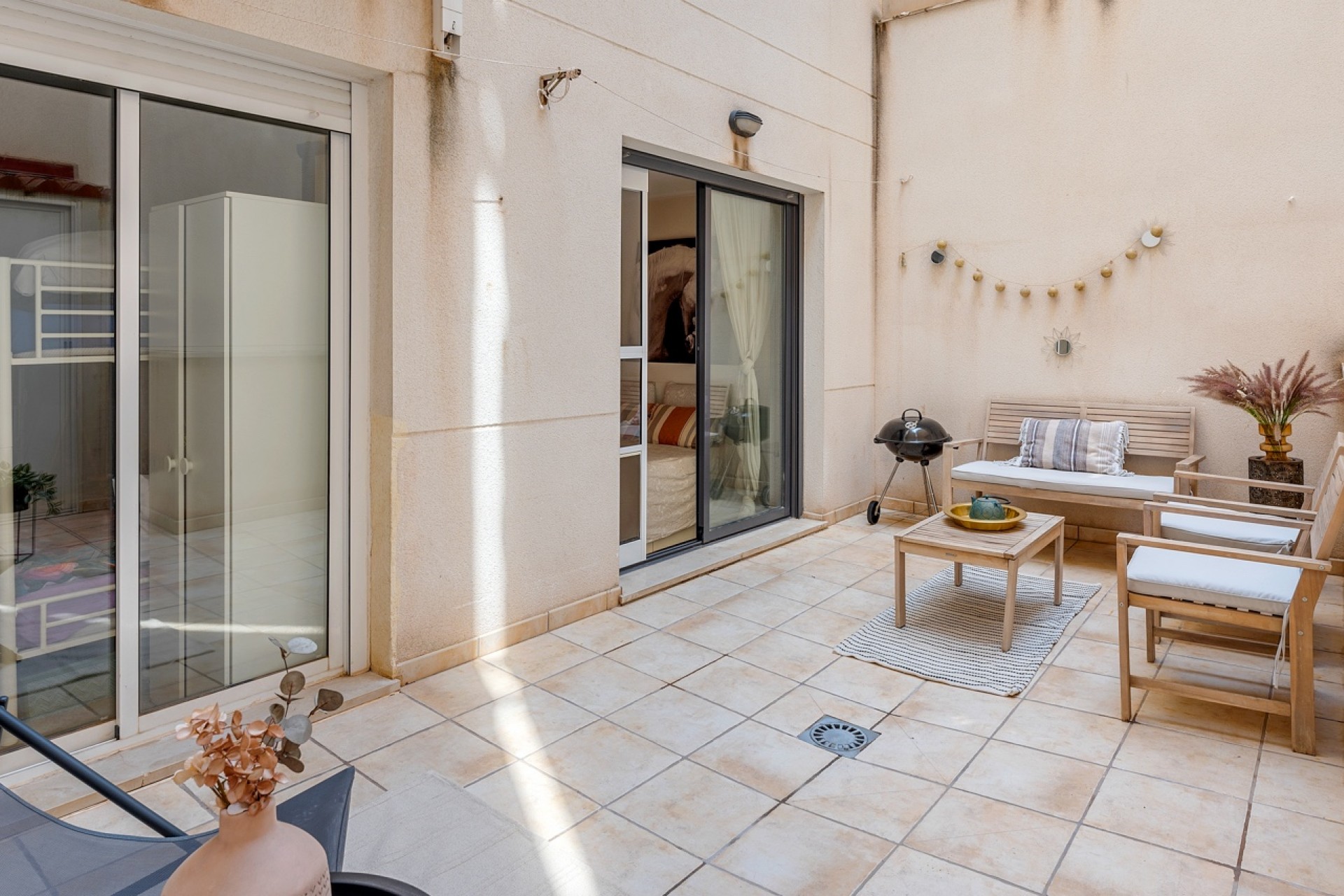 Reventa - Apartamento - Alicante - Alicante - Ciudad