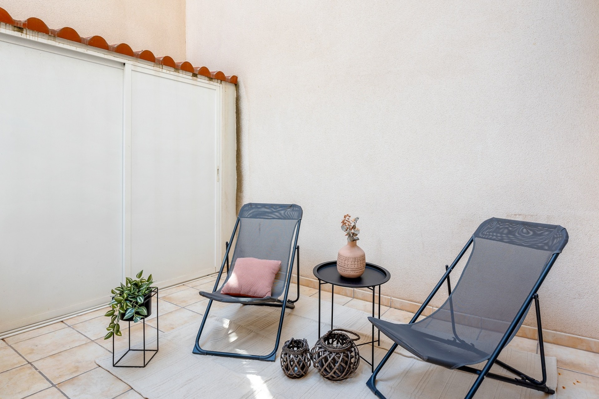Reventa - Apartamento - Alicante - Alicante - Ciudad