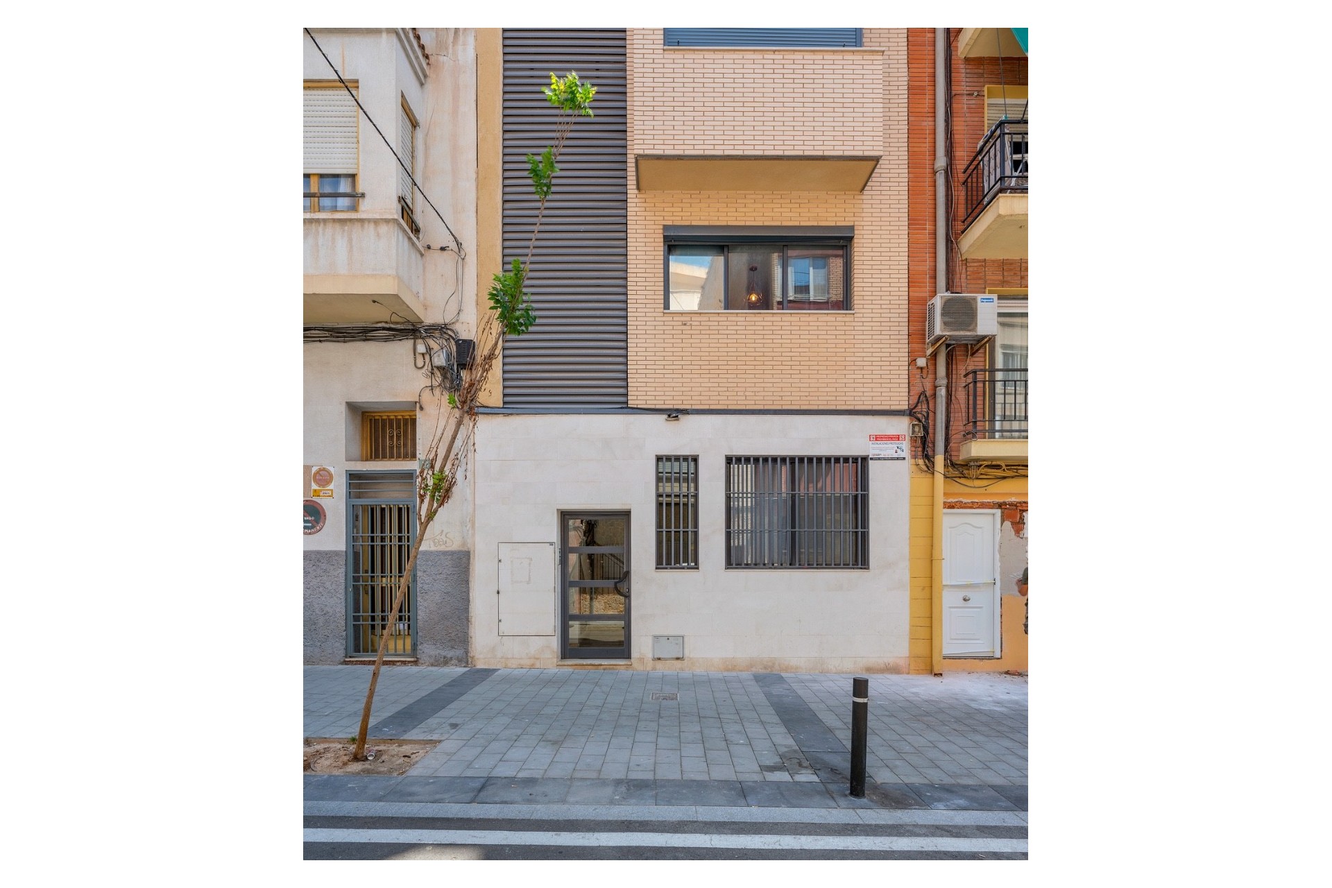 Reventa - Apartamento - Alicante - Alicante - Ciudad