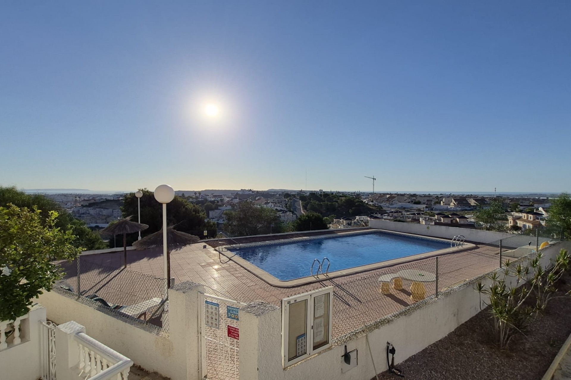 Reventa - Apartamento - Alicante - Alicante (Costa Blanca)