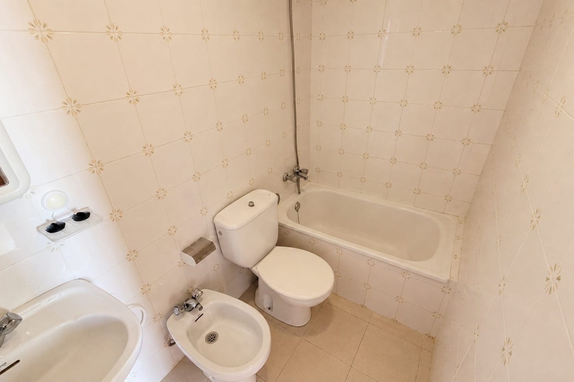 Reventa - Apartamento - Alicante - Alicante (Costa Blanca)