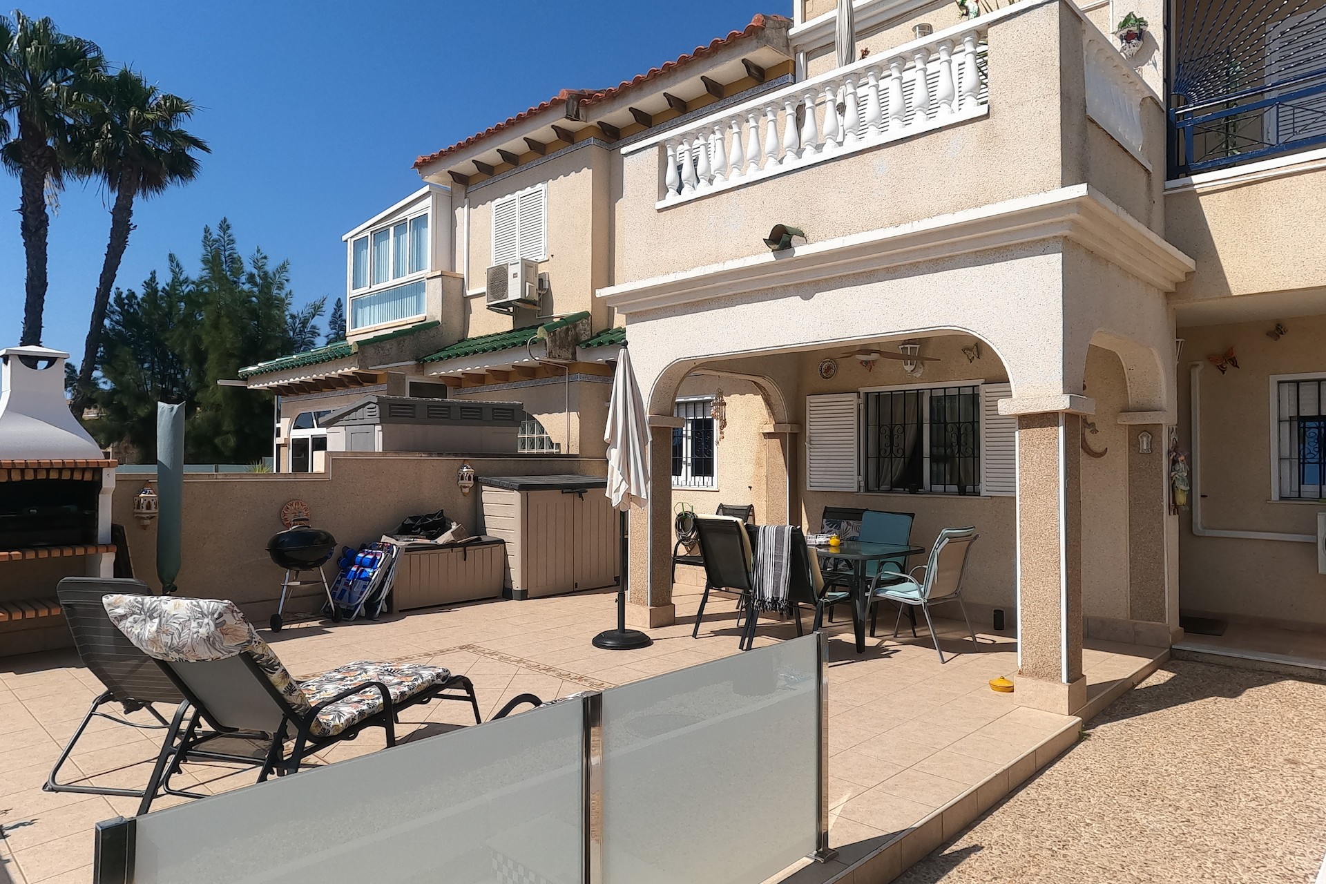 Reventa - Apartamento - Alicante