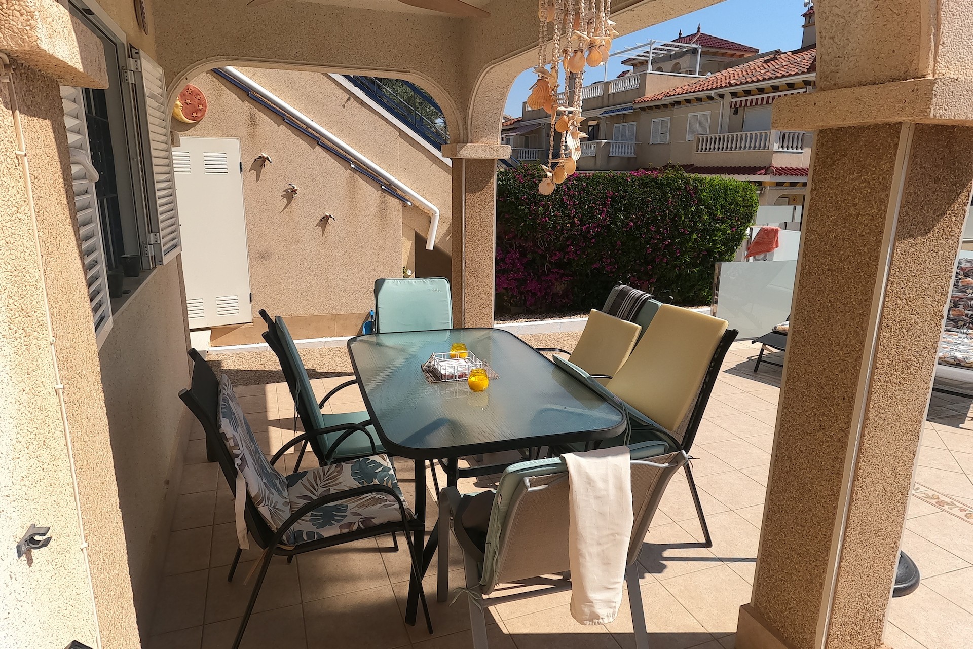 Reventa - Apartamento - Alicante