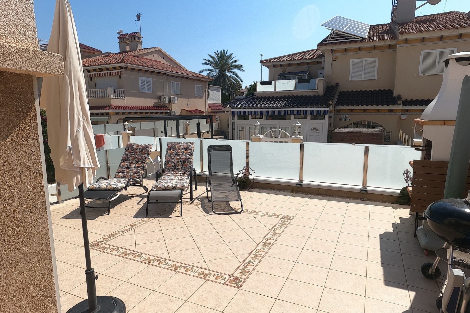 Reventa - Apartamento - Alicante