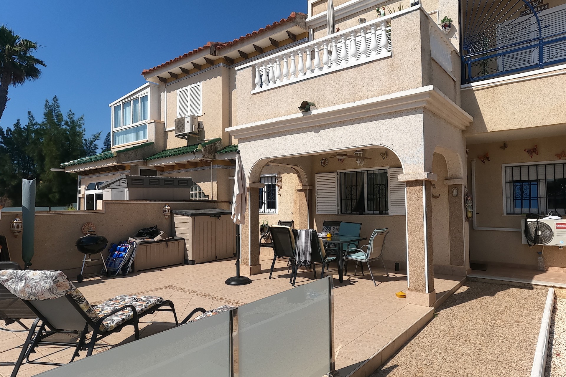 Reventa - Apartamento - Alicante