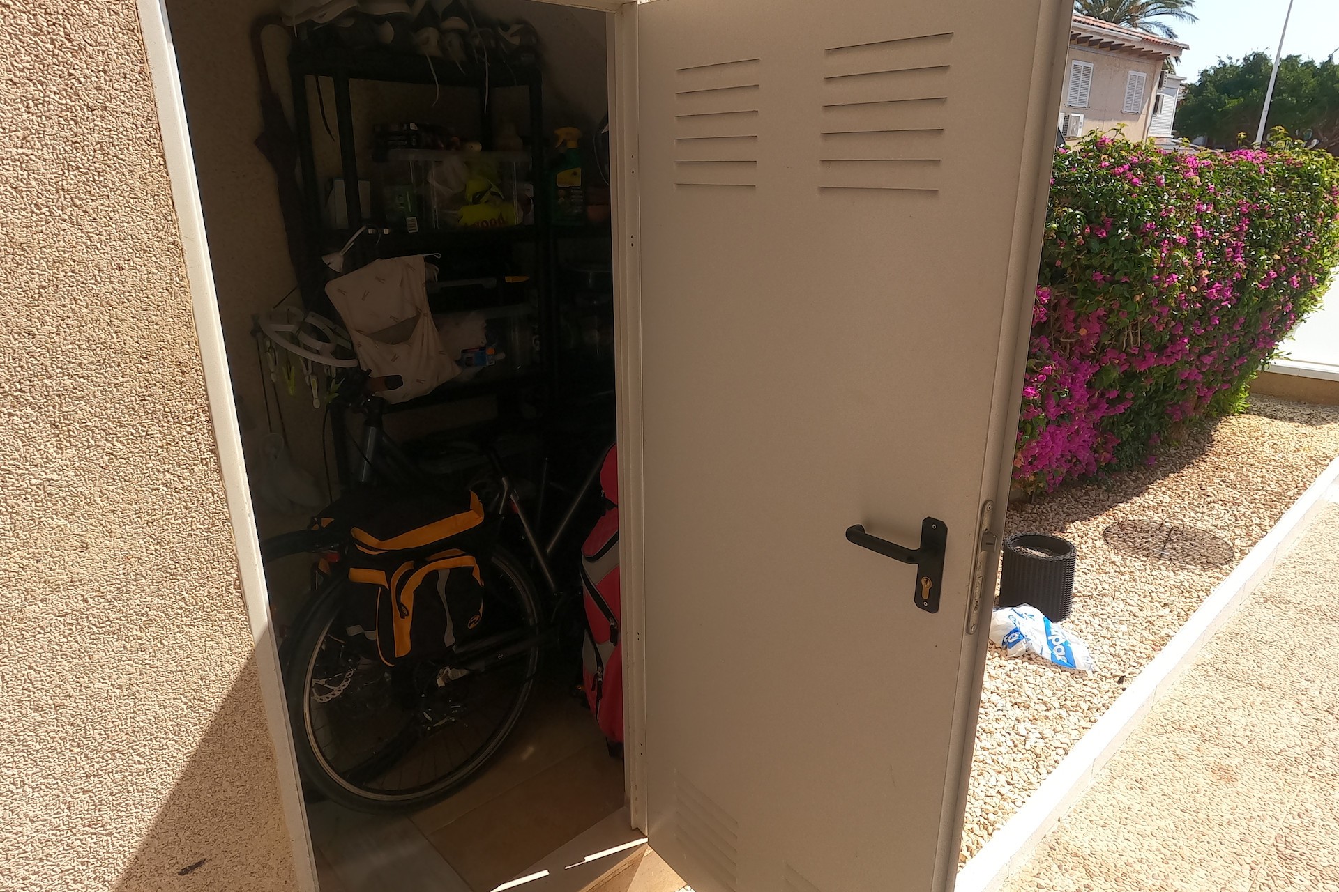 Reventa - Apartamento - Alicante
