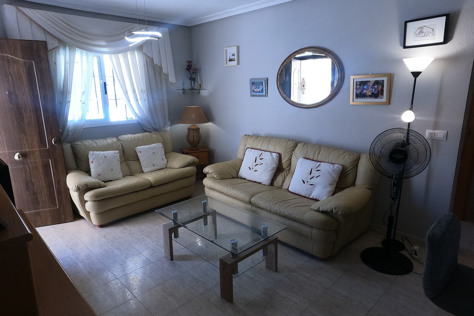 Reventa - Apartamento - Alicante