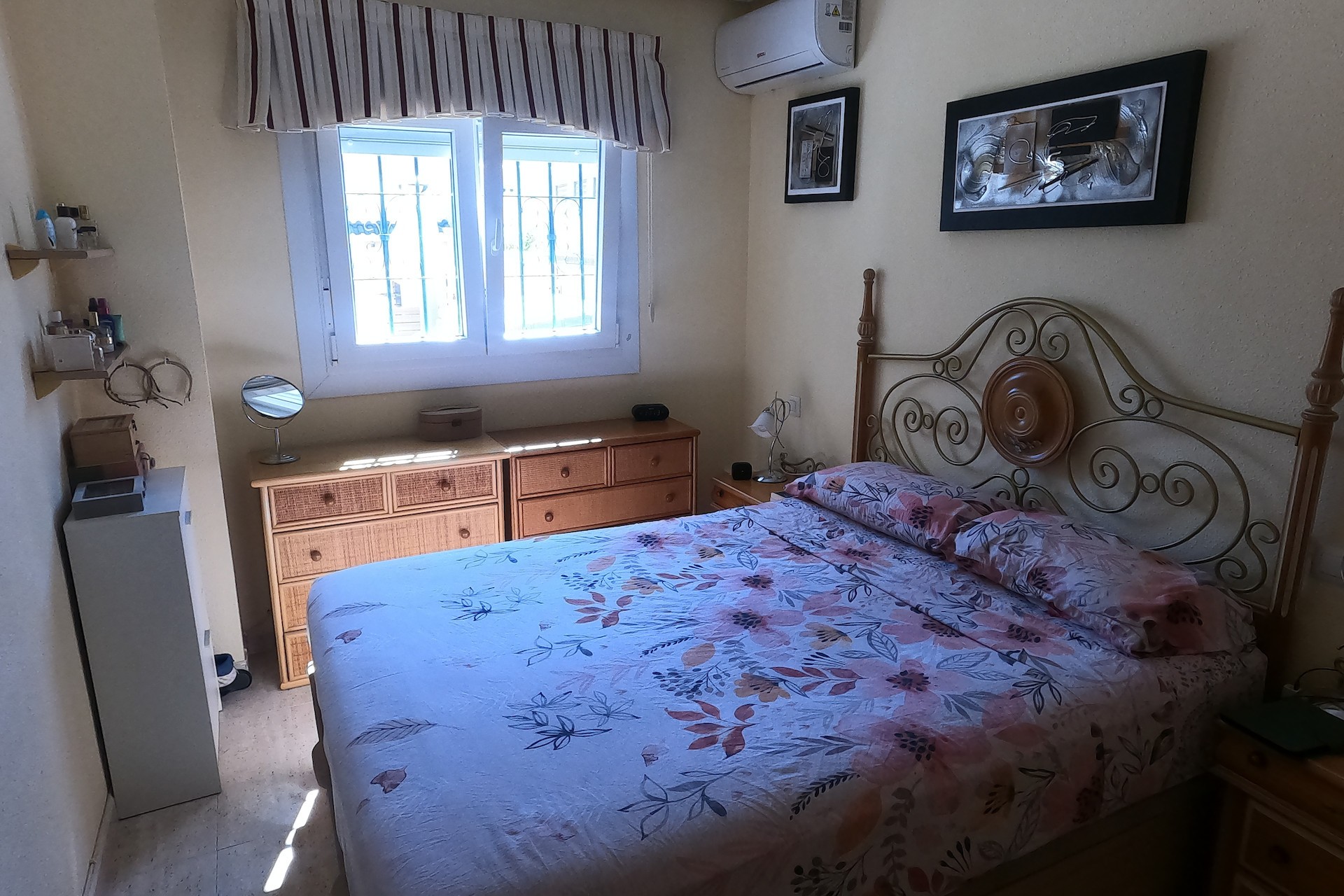 Reventa - Apartamento - Alicante