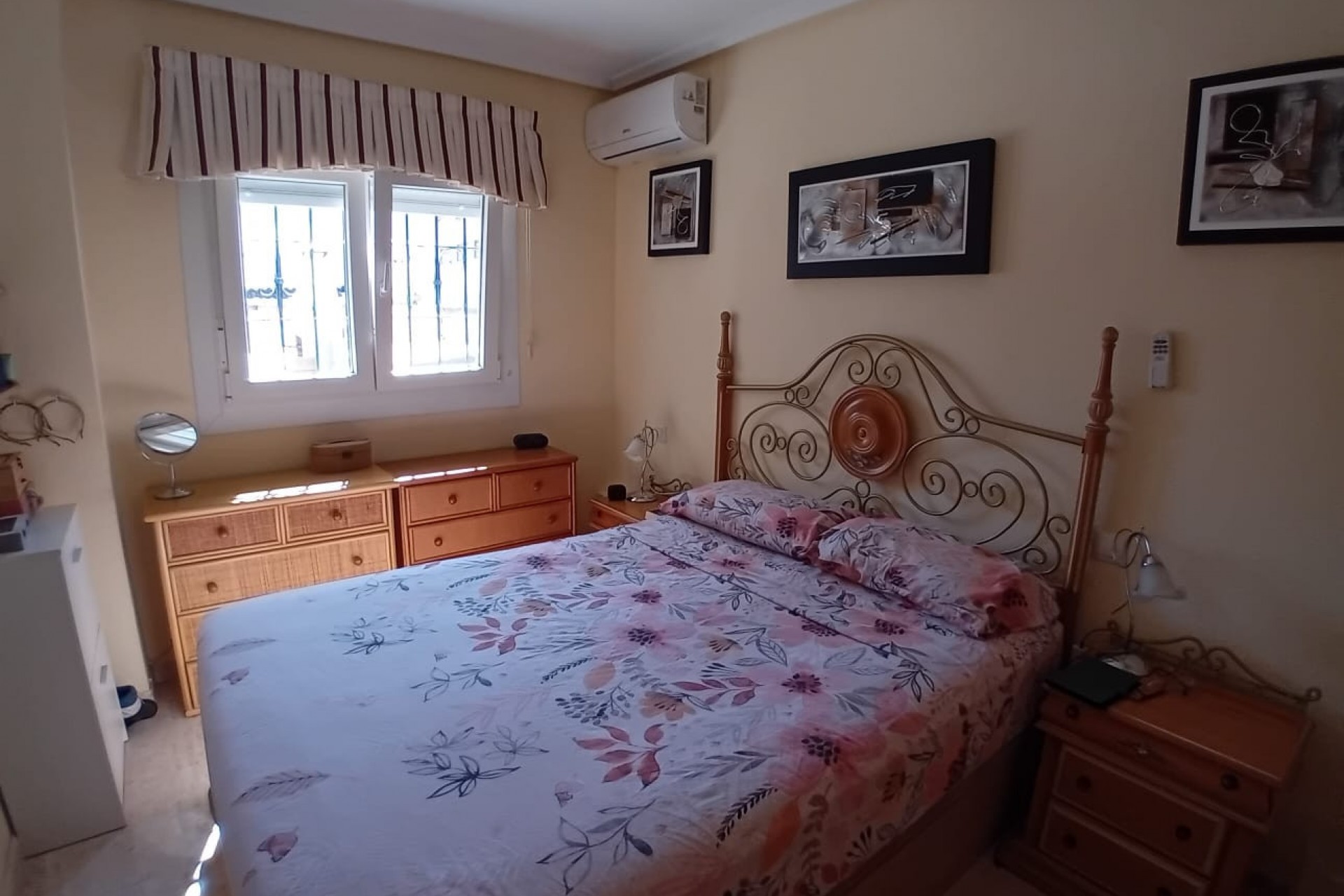 Reventa - Apartamento - Alicante