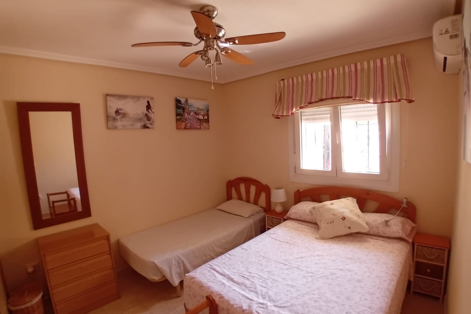 Reventa - Apartamento - Alicante
