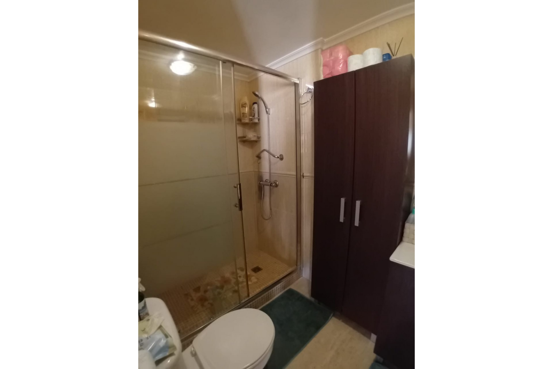 Reventa - Apartamento - Alicante