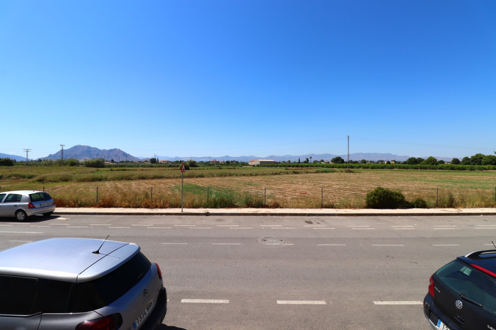 Reventa - Apartamento - Almoradi - Almoradi - Pueblo