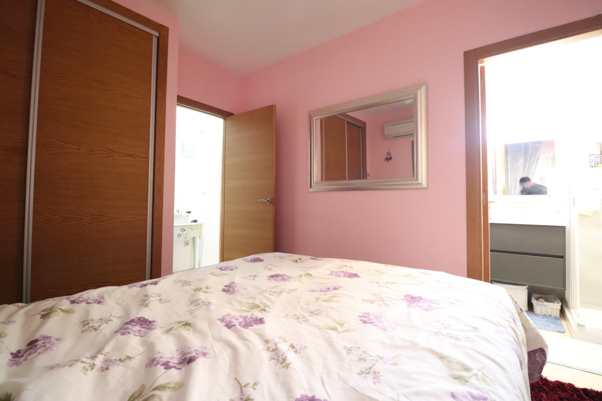 Reventa - Apartamento - Almoradi - Almoradi - Pueblo