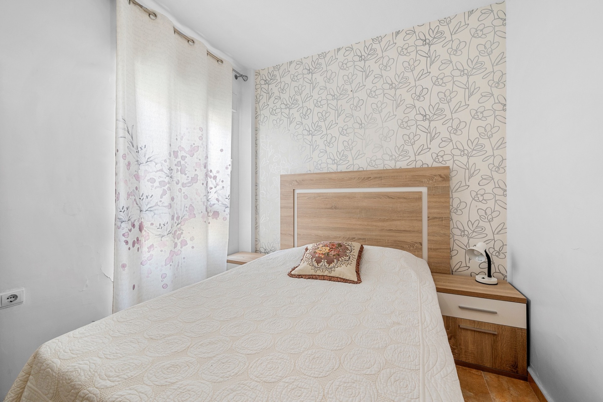 Reventa - Apartamento - Almoradi - Almoradi - Pueblo