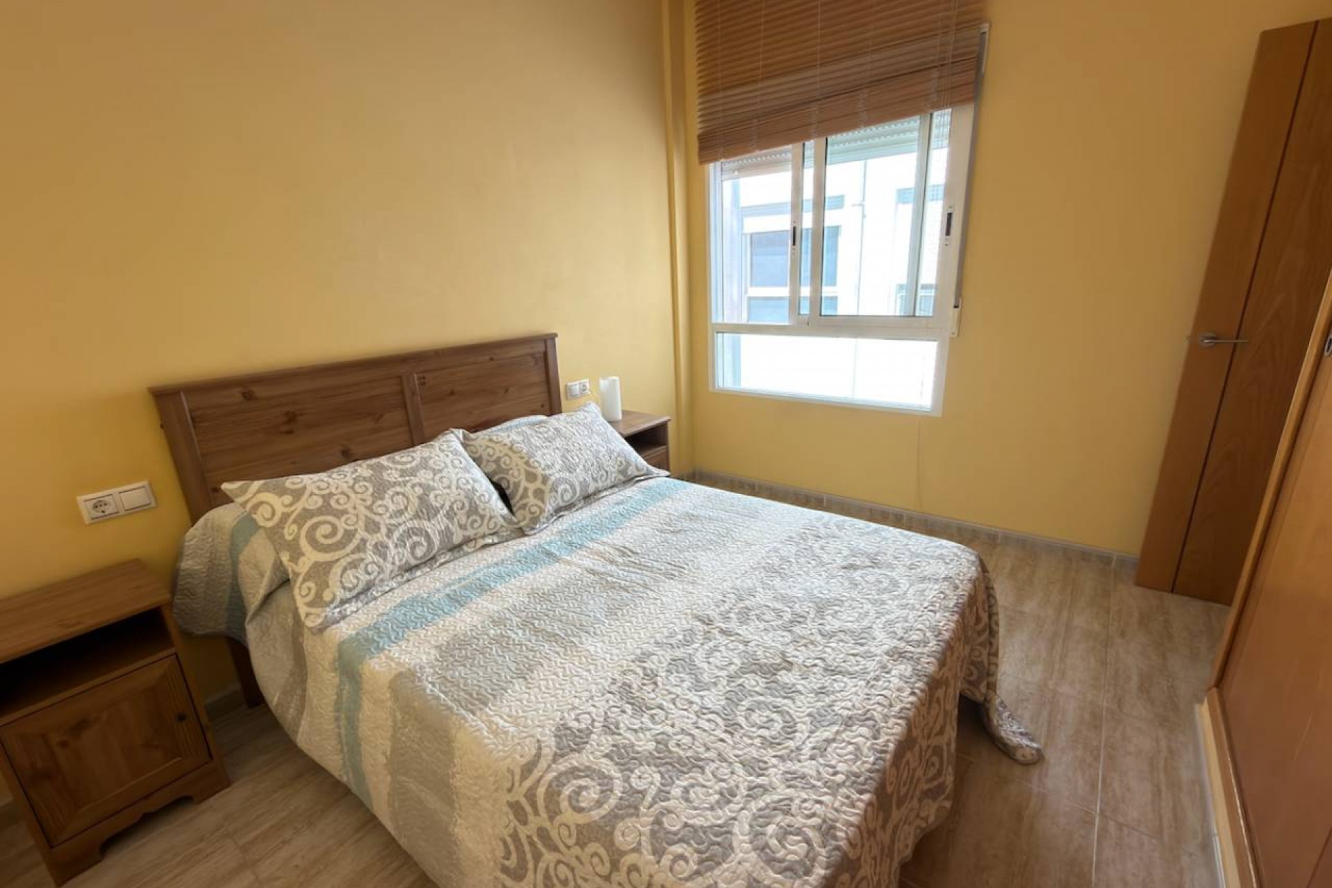 Reventa - Apartamento - Almoradi - Almoradi - Pueblo