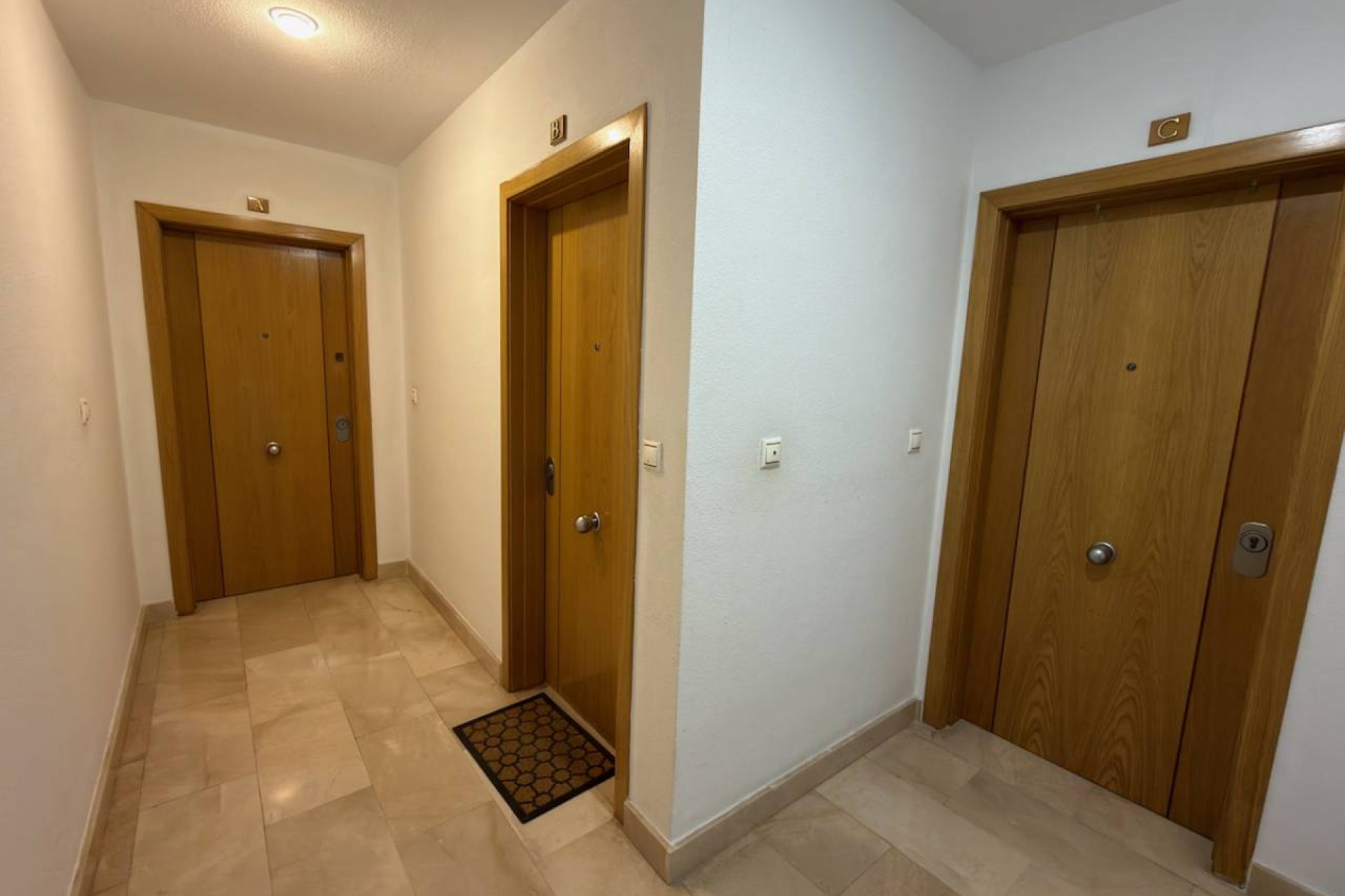Reventa - Apartamento - Almoradi - Almoradi - Pueblo