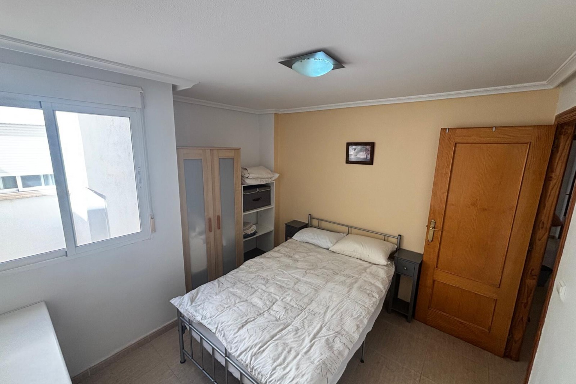 Reventa - Apartamento - Almoradi - Almoradi - Pueblo