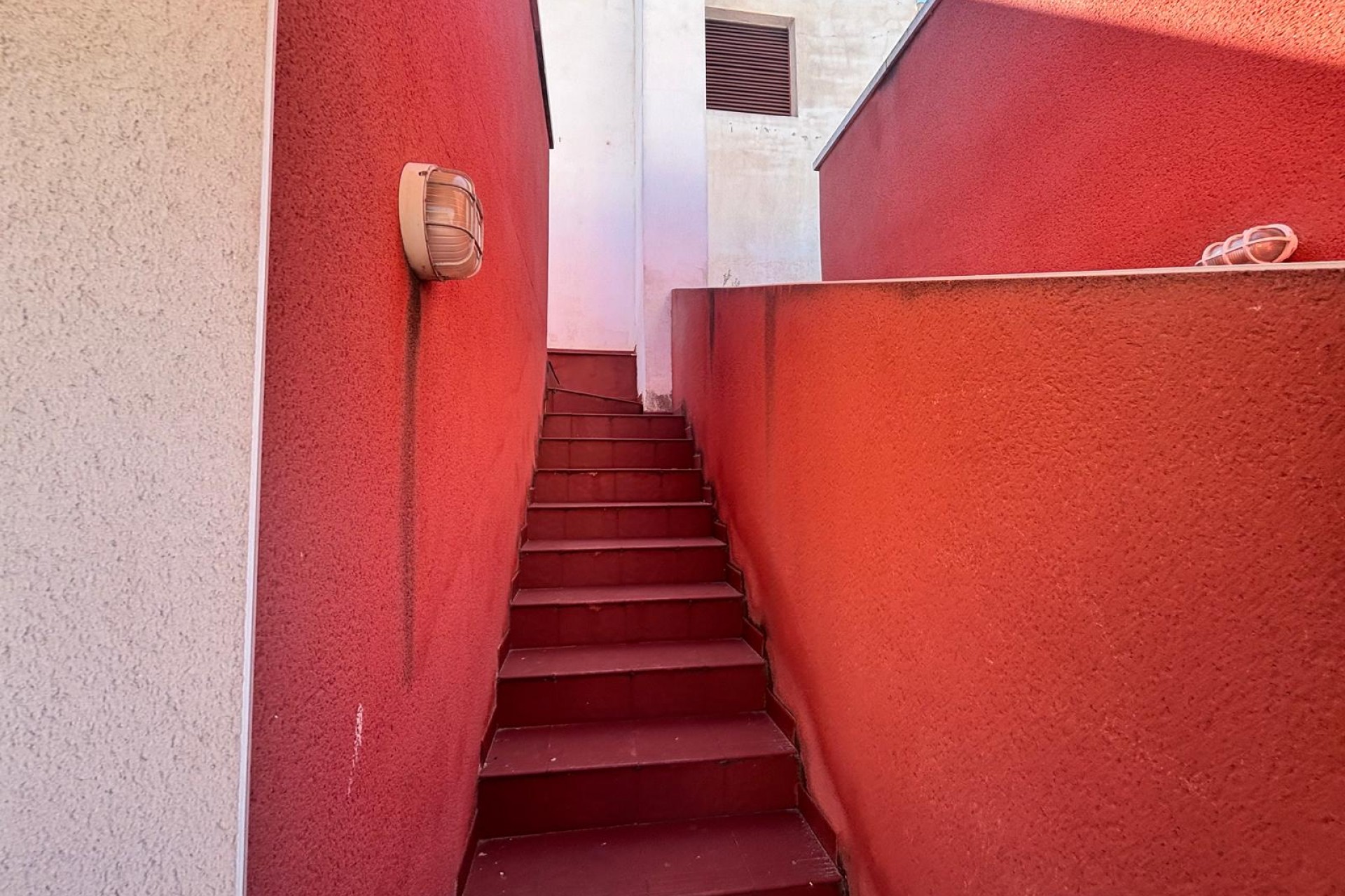 Reventa - Apartamento - Almoradi - Almoradi - Pueblo
