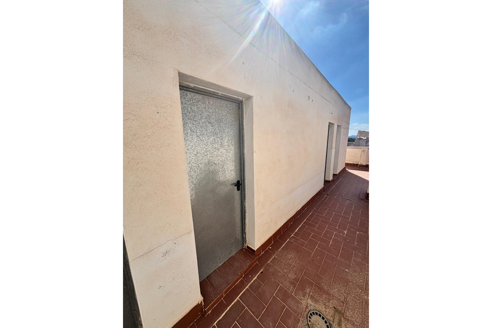 Reventa - Apartamento - Almoradi - Almoradi - Pueblo