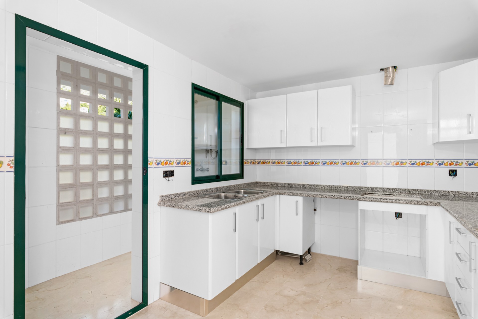 Reventa - Apartamento - Altea - Altea Hills