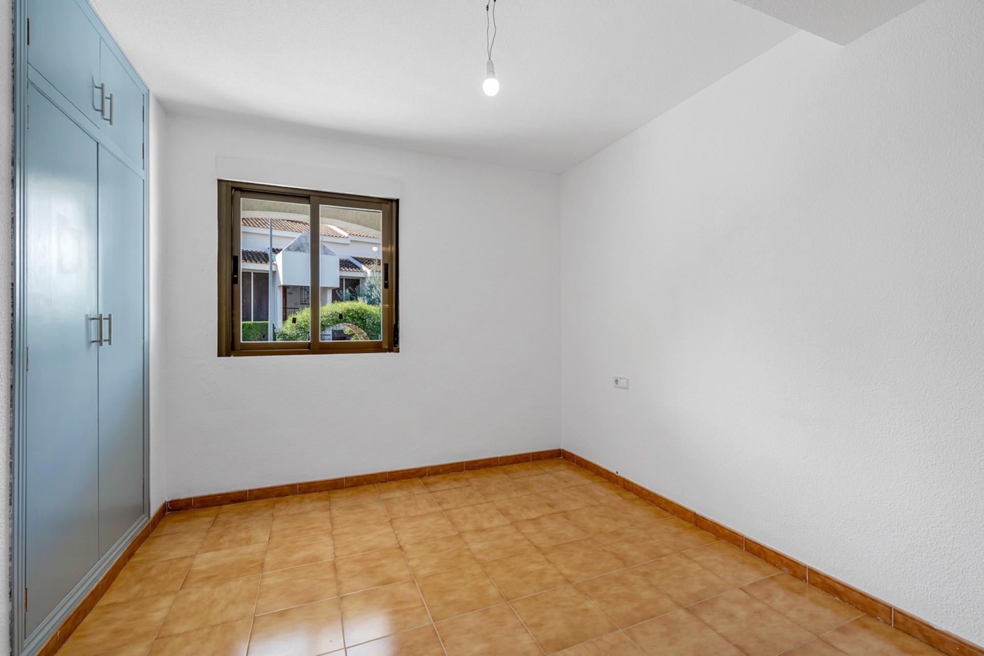 Reventa - Apartamento - Altea - Altea - Pueblo