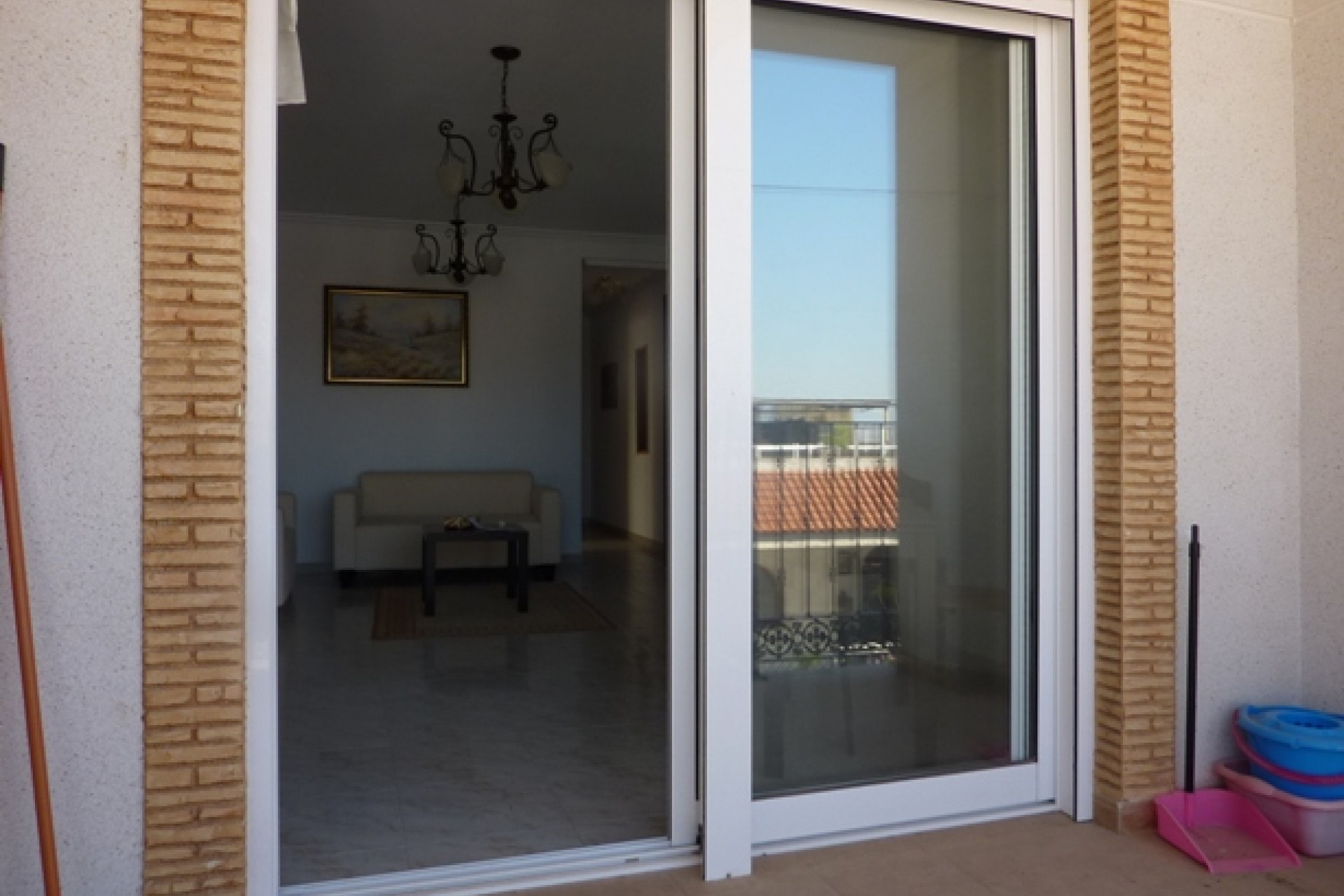 Reventa - Apartamento - Benejuzar - Benejuzar - Pueblo