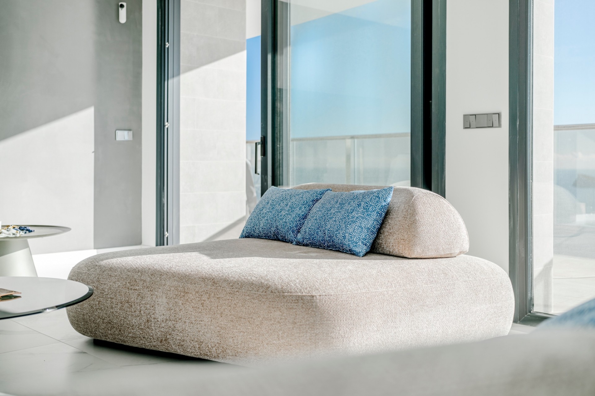 Reventa - Apartamento - Benidorm - Benidorm - Ciudad