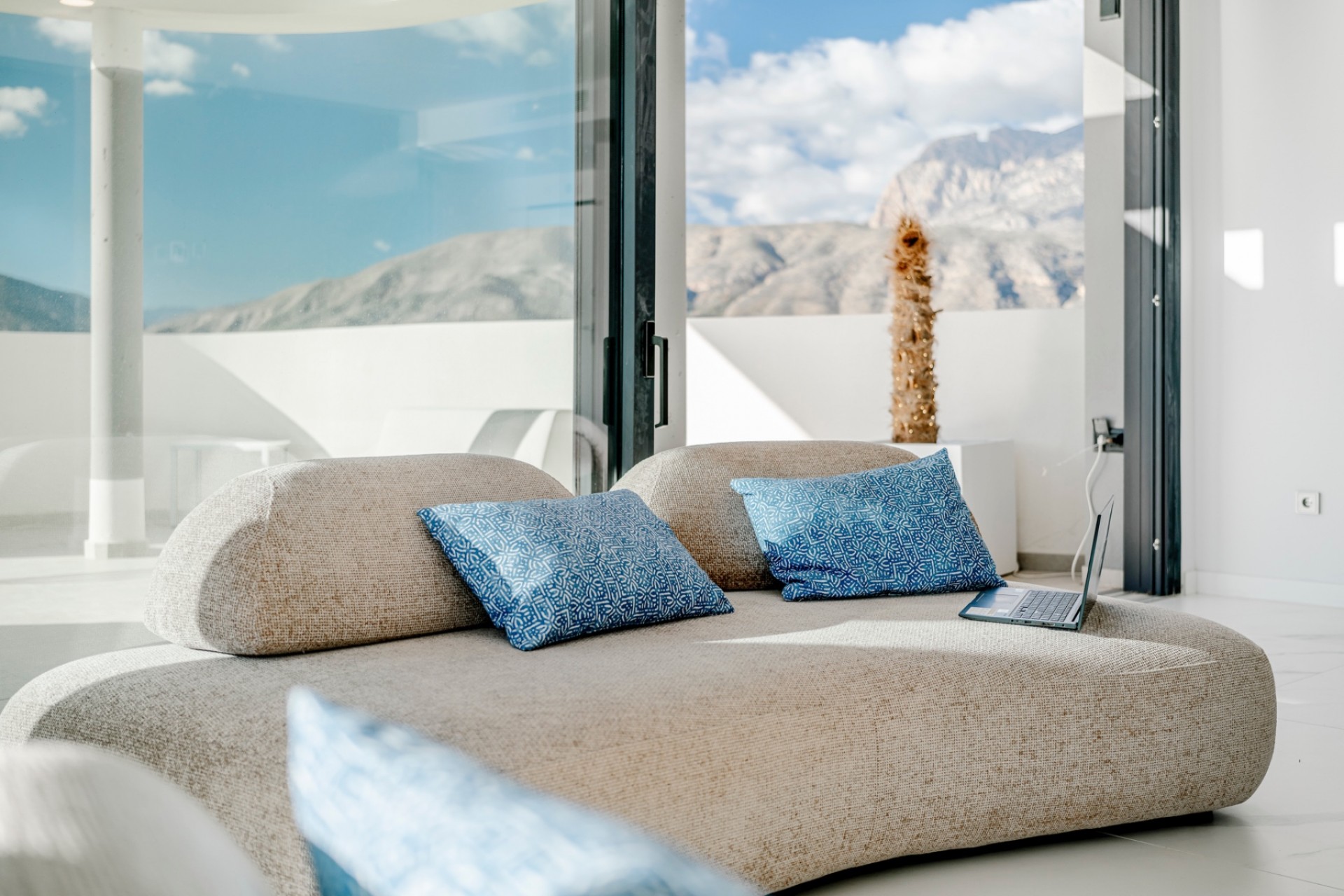 Reventa - Apartamento - Benidorm - Benidorm - Ciudad