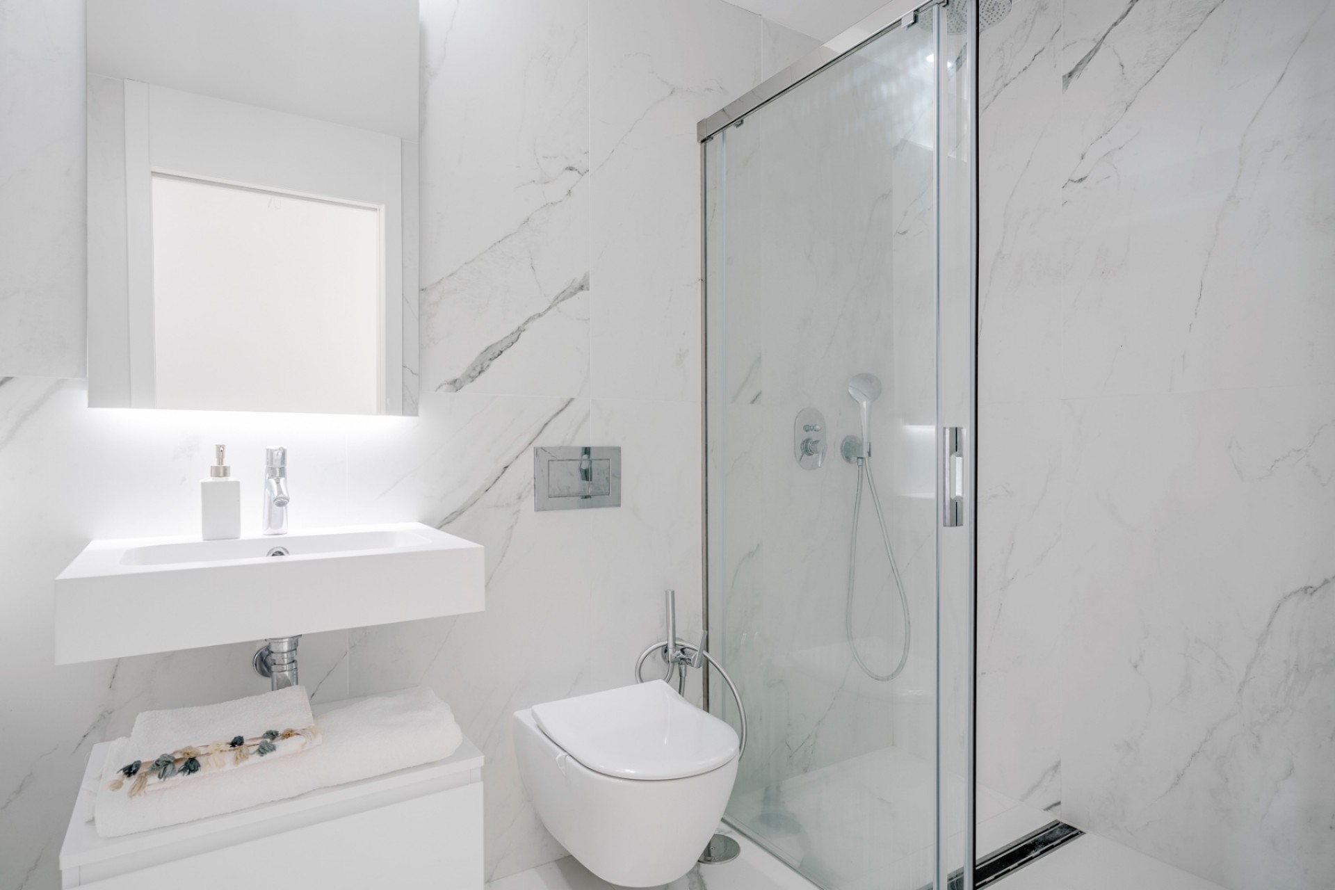 Reventa - Apartamento - Benidorm - Benidorm - Ciudad