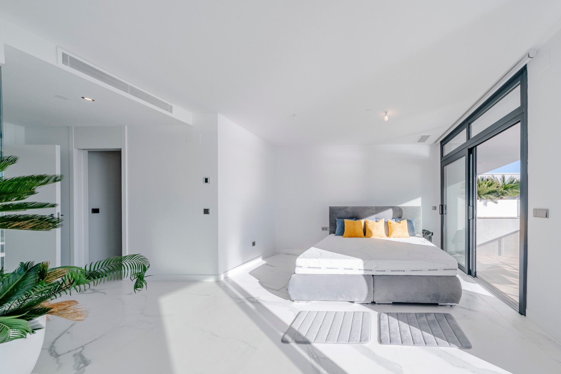 Reventa - Apartamento - Benidorm - Benidorm - Ciudad