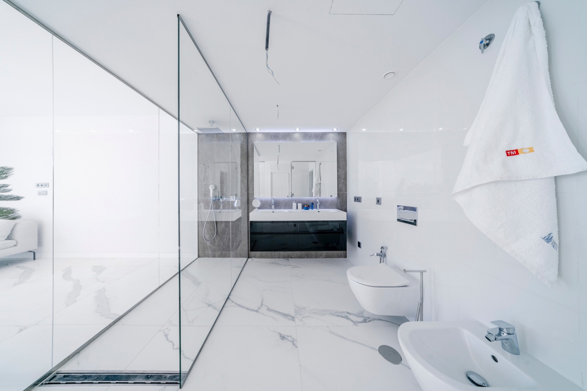 Reventa - Apartamento - Benidorm - Benidorm - Ciudad