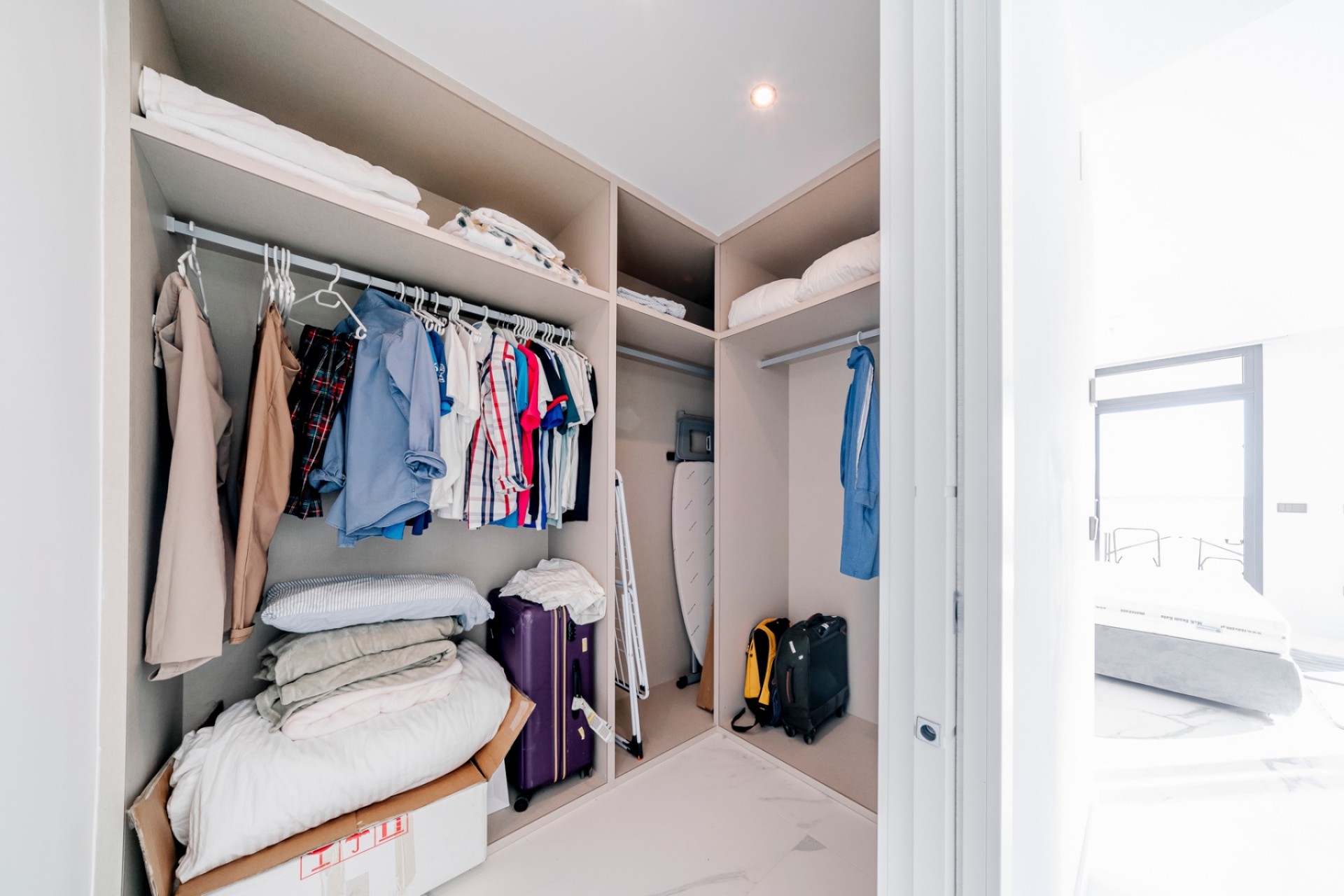 Reventa - Apartamento - Benidorm - Benidorm - Ciudad