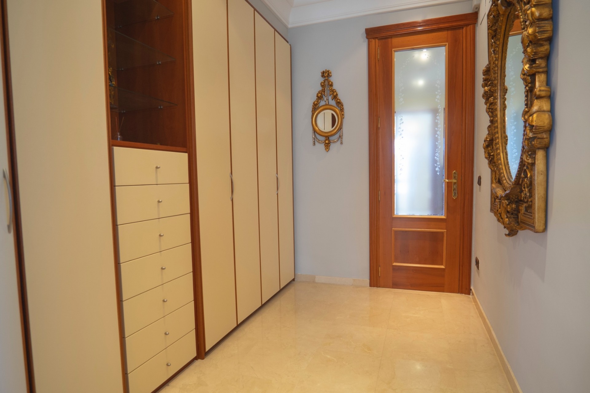 Reventa - Apartamento - Benidorm - Benidorm - Ciudad