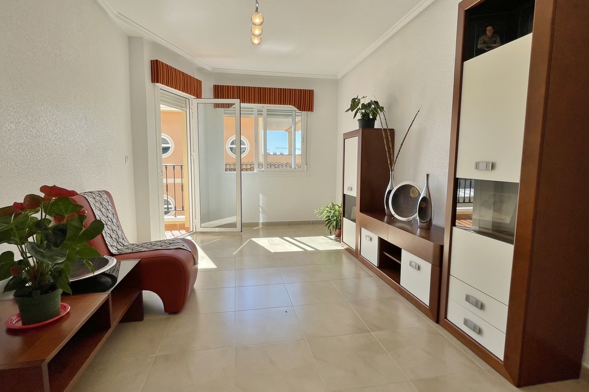 Reventa - Apartamento - Benijofar - Benijofar - Pueblo