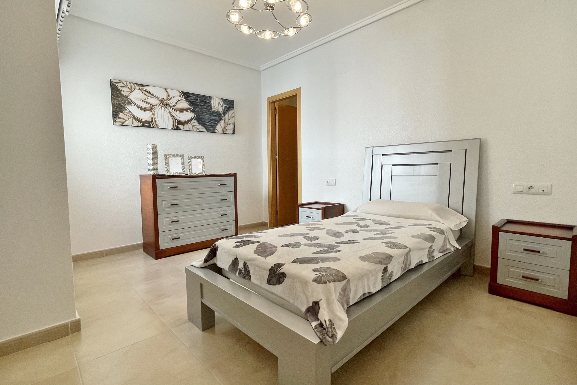Reventa - Apartamento - Benijofar - Benijofar - Pueblo