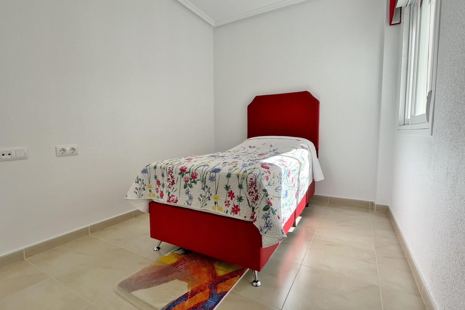 Reventa - Apartamento - Benijofar - Benijofar - Pueblo