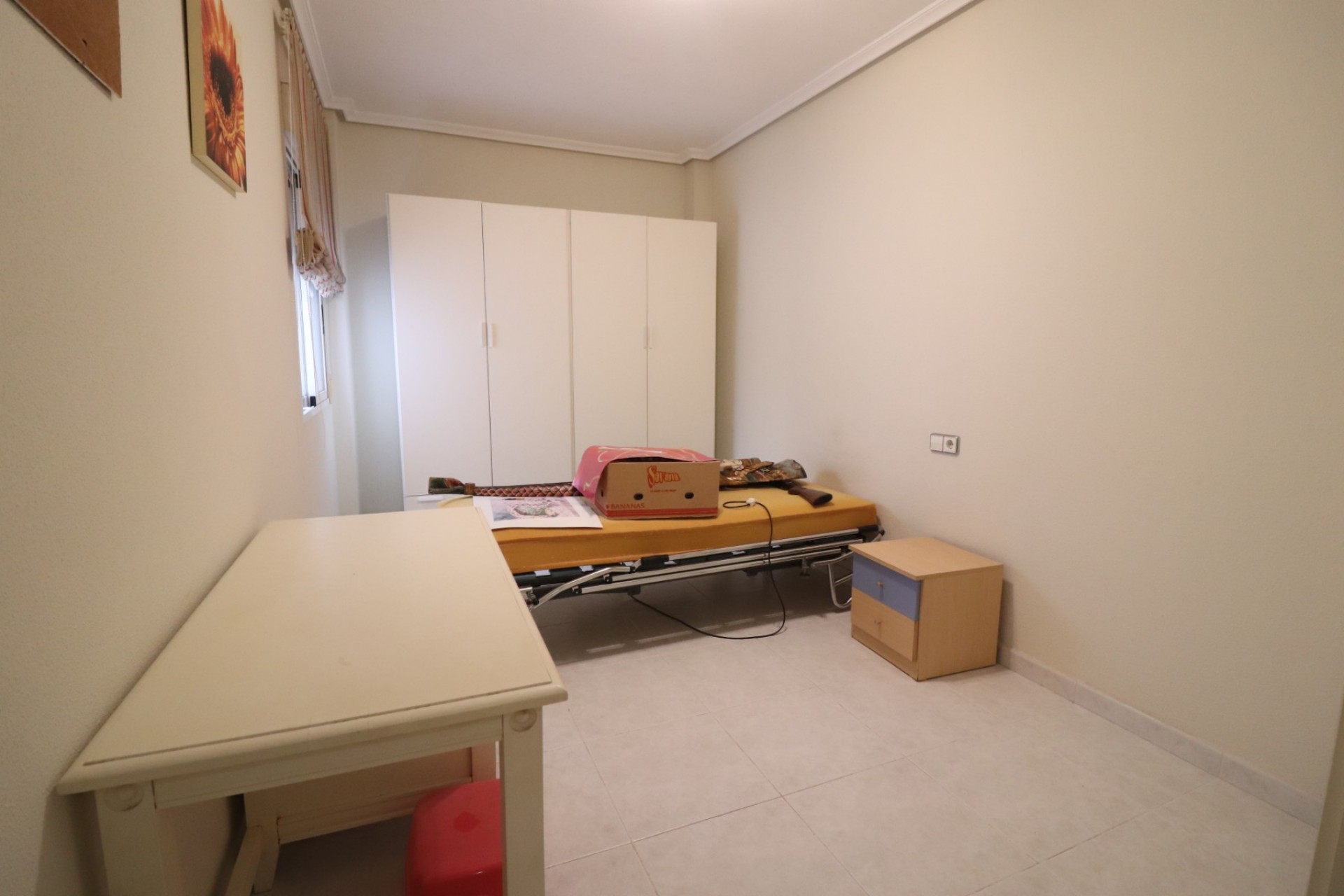 Reventa - Apartamento - Benijofar - Benijofar - Pueblo