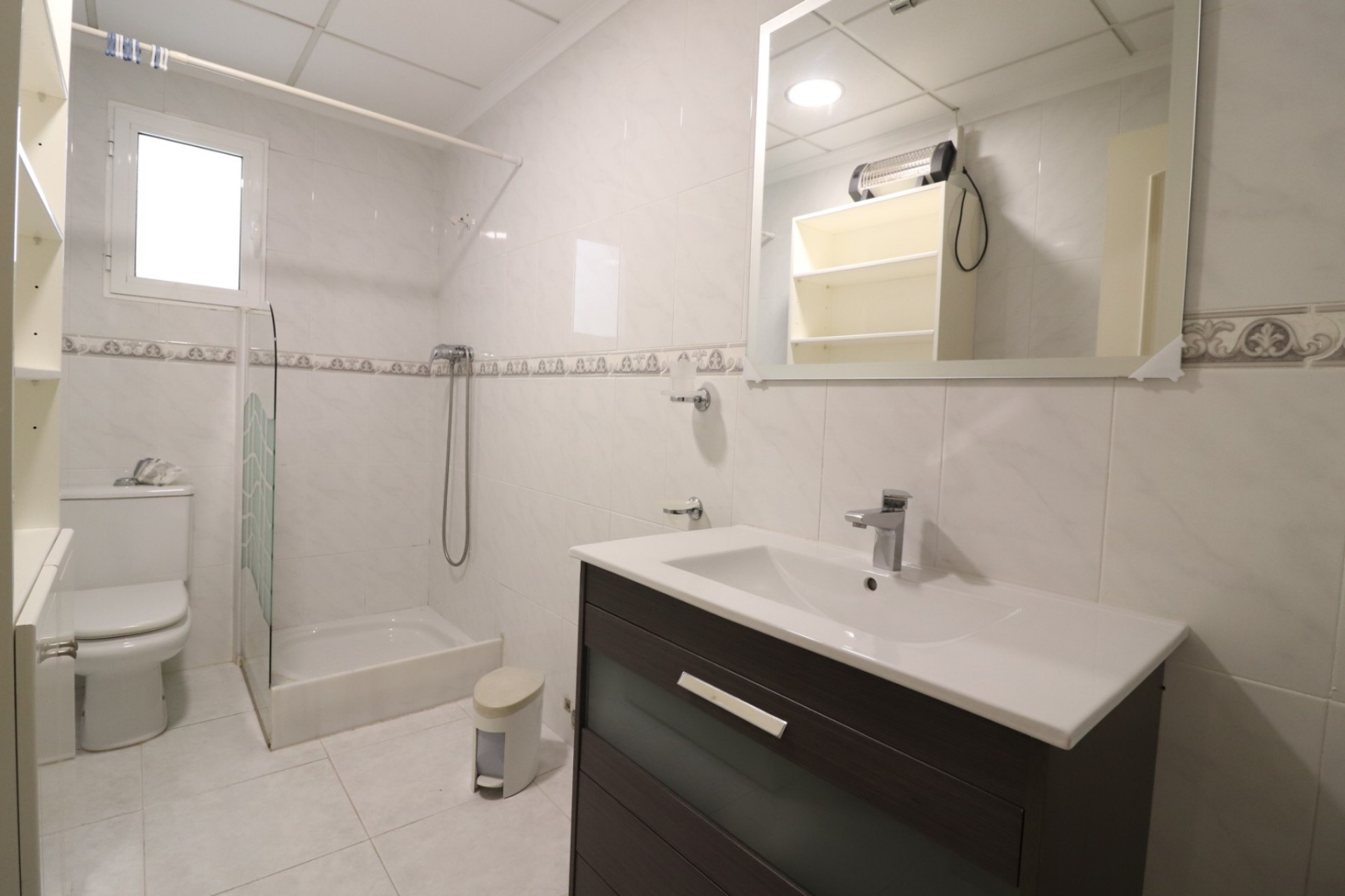 Reventa - Apartamento - Benijofar - Benijofar - Pueblo