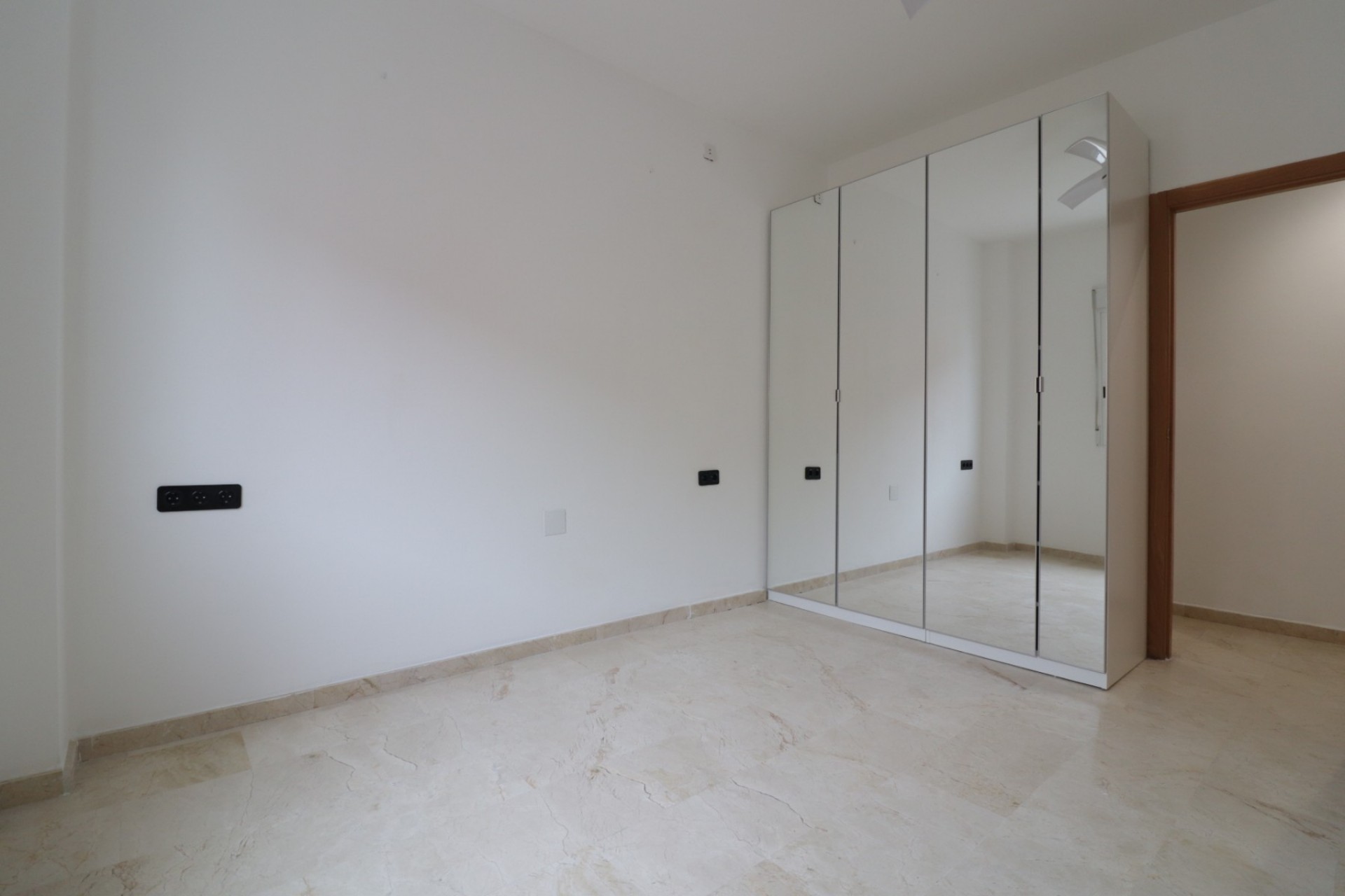 Reventa - Apartamento - Benijofar - Benijofar - Pueblo