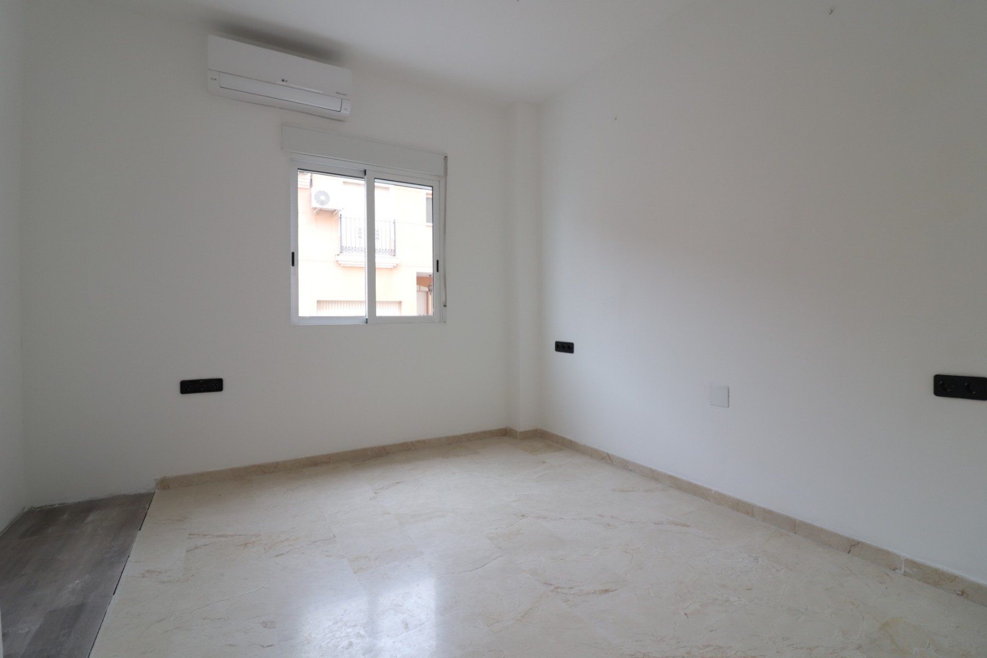 Reventa - Apartamento - Benijofar - Benijofar - Pueblo