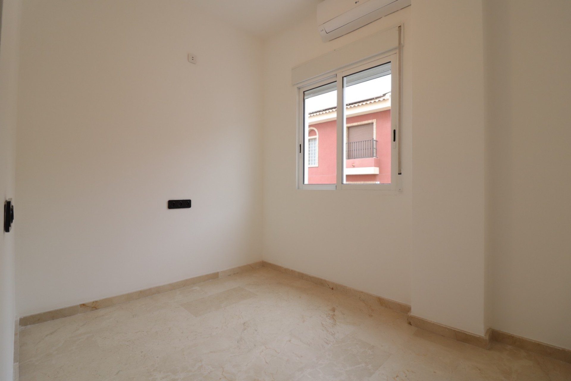 Reventa - Apartamento - Benijofar - Benijofar - Pueblo