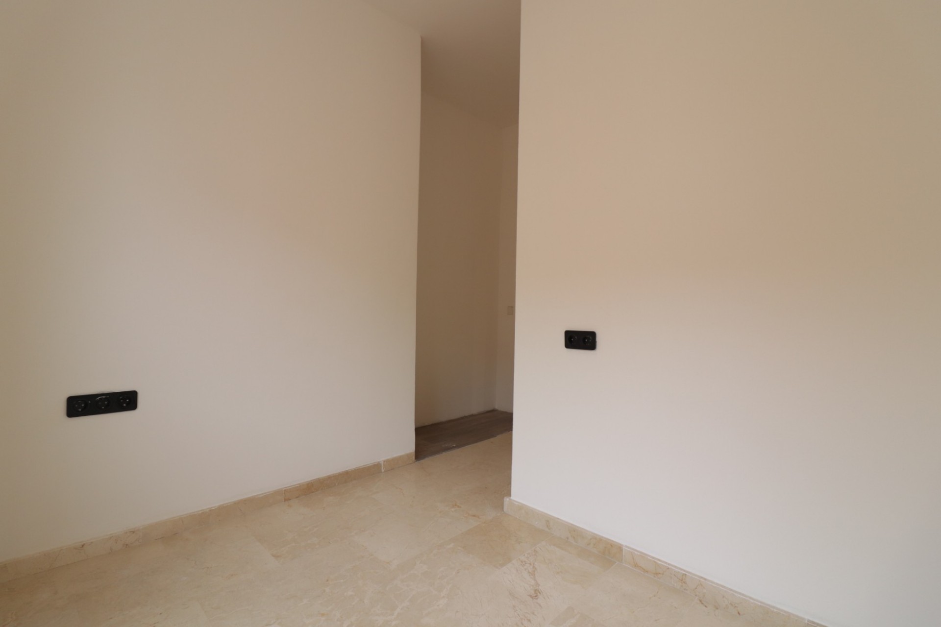 Reventa - Apartamento - Benijofar - Benijofar - Pueblo